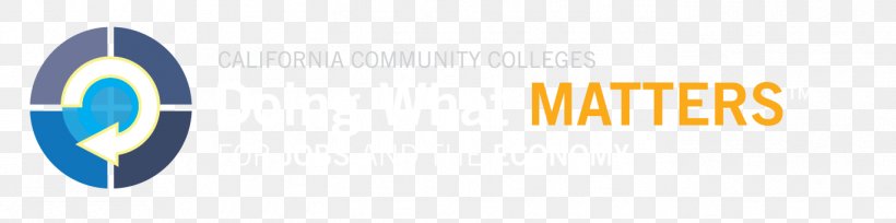 Napa Valley College Logo Brand Product Design, PNG, 1371x342px, Logo, Bios, Boot Camp, Booting, Brand Download Free
