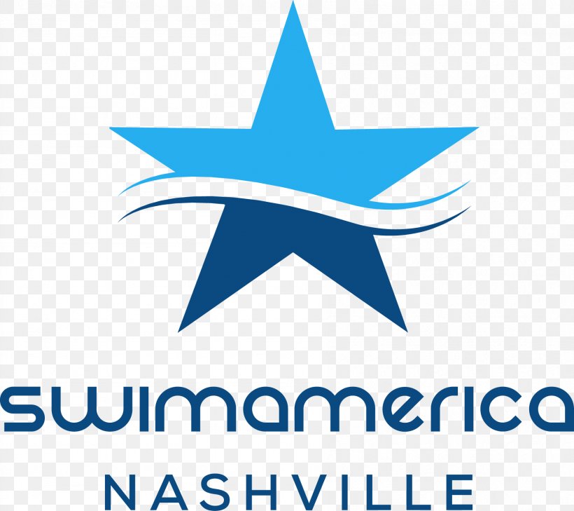 Nashville Azure Digital Marketing Email, PNG, 1794x1597px, Nashville, Americas, Area, Artwork, Azure Download Free