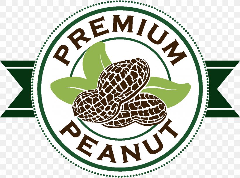 Native American Cuisine Food Premium Peanut LLC Business, PNG, 1232x916px, Native American Cuisine, Area, Brand, Business, Company Download Free