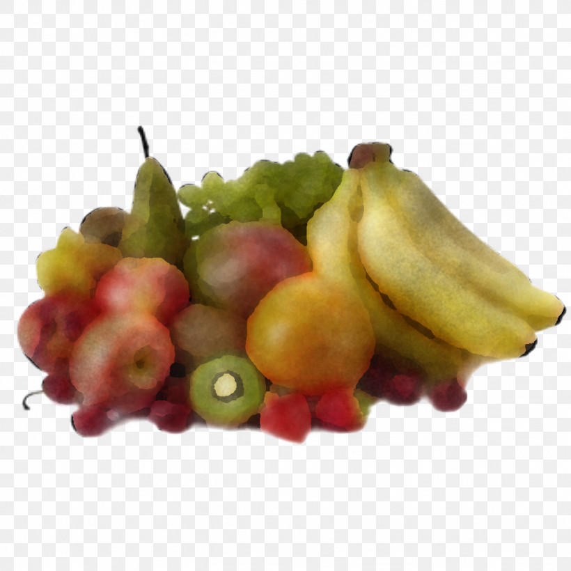 Natural Foods Food Plant Fruit Accessory Fruit, PNG, 1024x1024px, Natural Foods, Accessory Fruit, Flower, Food, Fruit Download Free