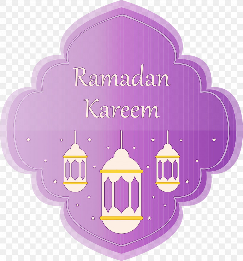 New Year, PNG, 2796x3000px, Ramadan Kareem, Logo, New Year, Paint, Poster Download Free