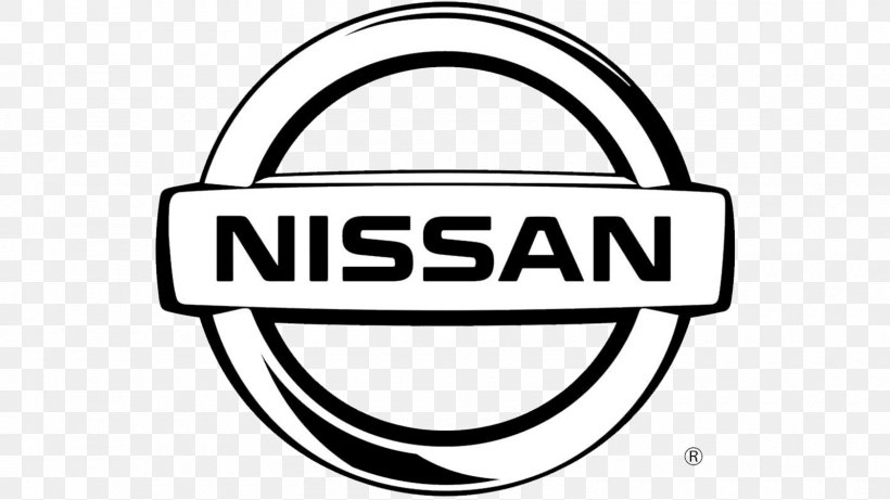 Nissan JUKE Car Nissan Altima Nissan Livina, PNG, 1600x900px, Nissan, Area, Automotive Design, Black And White, Brand Download Free