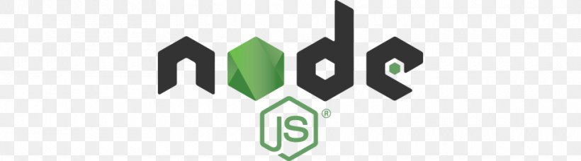 Node.js Docker Npm JavaScript TypeScript, PNG, 960x268px, Nodejs, Angular, Angularjs, Brand, Computer Software Download Free