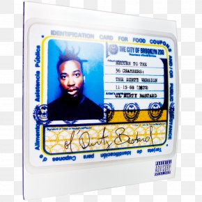 Ol Dirty Bastard Return To The 36 Chambers The Dirty Version Enter The Wu Tang 36 Chambers Album Cover Wu Tang Clan Png 1000x1000px Enter The Wutang 36 Chambers Album Album Cover Brooklyn Zoo