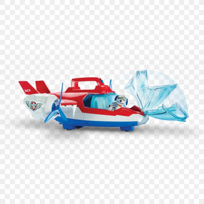 Paw Patrol Air Patroller Plane Paw Patrol Paw Patrol Air Patroller 6026623 Toy Fishpond Limited Spin Master Paw Patrol, PNG, 1200x1200px, Paw Patrol Air Patroller Plane, Blaze And The Monster Machines, Fishpond Limited, Nickelodeon, Online Shopping Download Free