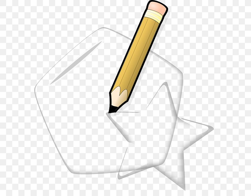 Pencil Paper Clip Art, PNG, 629x640px, Pencil, Drawing, Finger, Graphite, Hand Download Free