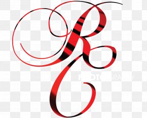 Logo Photography - Philadelphia Rejuvenation Medical Aesthetics Langhorne Logo Radio Control PNG