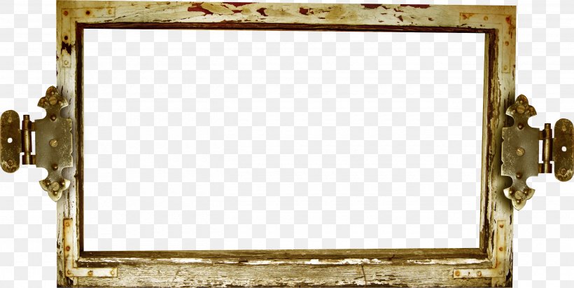 Picture Frames IFolder Clip Art, PNG, 2600x1305px, Picture Frames, Brand, Decor, Depositfiles, Directory Download Free