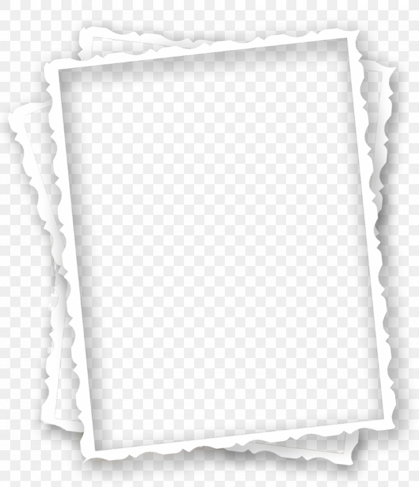 Picture Frames Text Film Frame, PNG, 930x1080px, Picture Frames, Black And White, Drawing, Fashion, Fashion Illustration Download Free