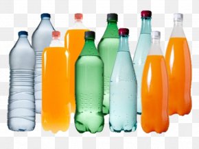 Glass - Plastic Bottle Mineral Water Glass Bottle PNG