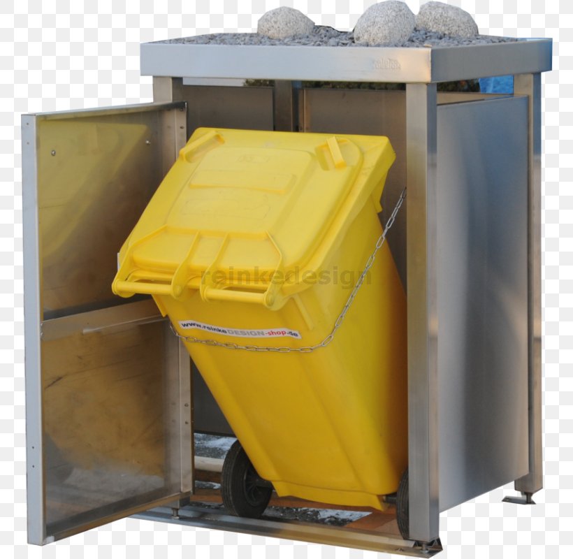 Plastic Machine Product Design, PNG, 800x800px, Plastic, Machine, Waste, Waste Containment Download Free