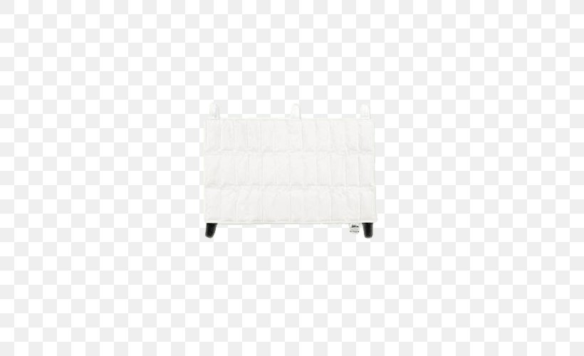 Rectangle Furniture, PNG, 500x500px, Rectangle, Furniture, White Download Free