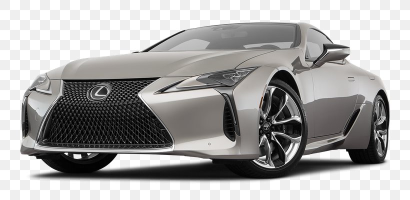 Second Generation Lexus IS Car Lexus LC, PNG, 800x400px, Second Generation Lexus Is, Automotive Design, Automotive Exterior, Automotive Wheel System, Brand Download Free