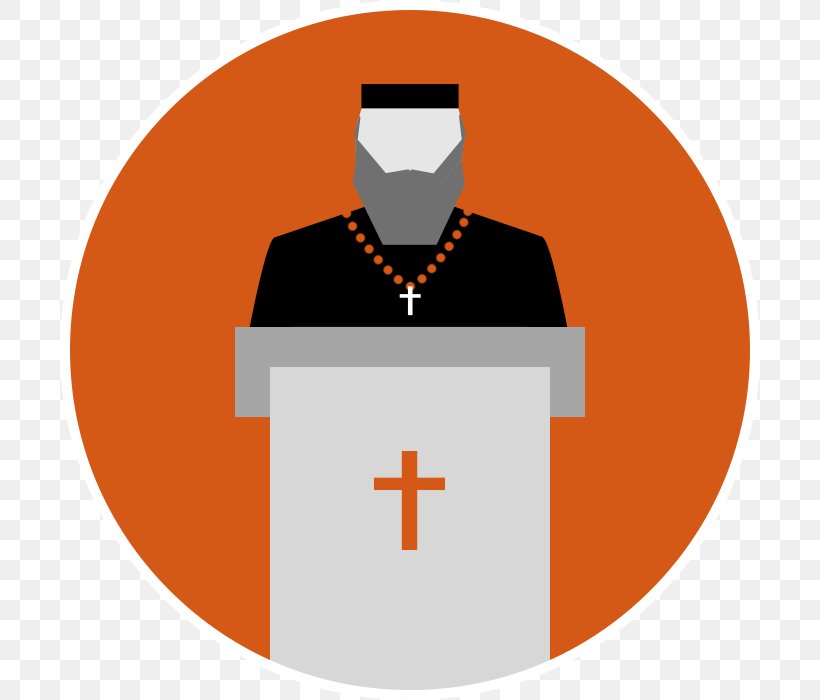 Sermon Iconfinder Symbol Logo, PNG, 700x700px, Sermon, Brand, Com, Feeding The Multitude, Logo Download Free