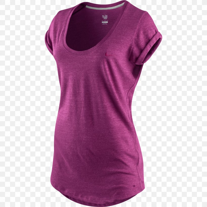 Sleeve T-shirt Clothing Top Adidas, PNG, 1200x1200px, Sleeve, Active Shirt, Active Tank, Adidas, Clothing Download Free