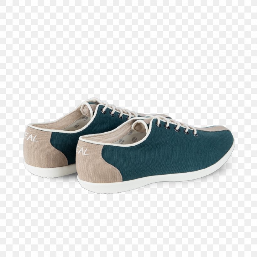 Sneakers Suede Shoe Cross-training, PNG, 1400x1400px, Sneakers, Aqua, Beige, Cross Training Shoe, Crosstraining Download Free