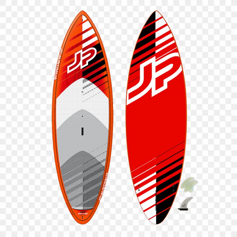 Standup Paddleboarding Windsurfing Wave, PNG, 1000x1000px, Standup Paddleboarding, Australia, Boardsport, Brand, Fin Download Free