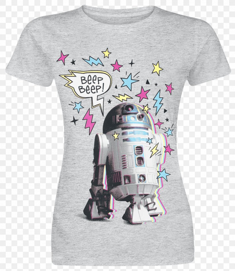 T-shirt R2-D2 Chewbacca Star Wars Anakin Skywalker, PNG, 1038x1200px, Tshirt, Ahsoka Tano, Anakin Skywalker, Chewbacca, Clothing Download Free