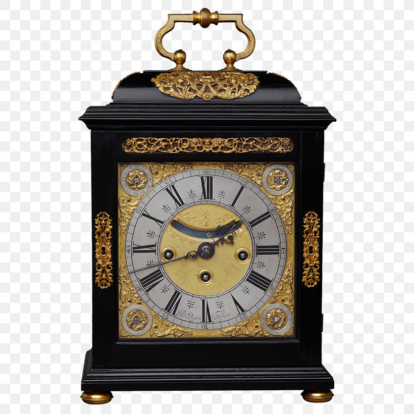 Table Antique Floor & Grandfather Clocks Alarm Clocks, PNG, 543x820px, Table, Alarm Clock, Alarm Clocks, Antique, Bracket Clock Download Free