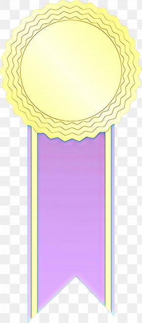 Magenta Table - Table Cartoon PNG