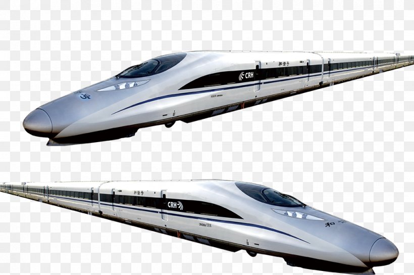 Taiwan High Speed Rail Train Rail Transport High-speed Rail Power Car, PNG, 1029x683px, Taiwan High Speed Rail, Aerospace Engineering, Aircraft, Airline, Airliner Download Free