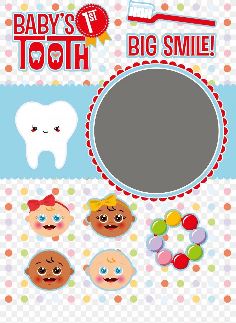 Tooth Fairy Infant Deciduous Teeth Clip Art, PNG, 2598x3556px, Tooth Fairy, Area, Art, Cuisine, Deciduous Teeth Download Free