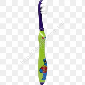 Toothbrush PNG