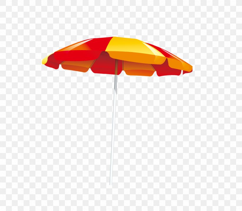Umbrella, PNG, 1440x1260px, Umbrella, Auringonvarjo, Orange, Poster, Tourism Download Free