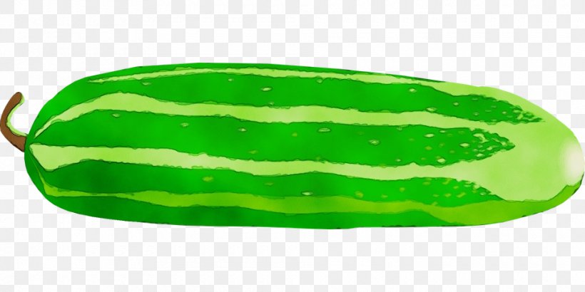 Watermelon, PNG, 960x480px, Watercolor, Cucumber, Cucumis, Green, Melon Download Free
