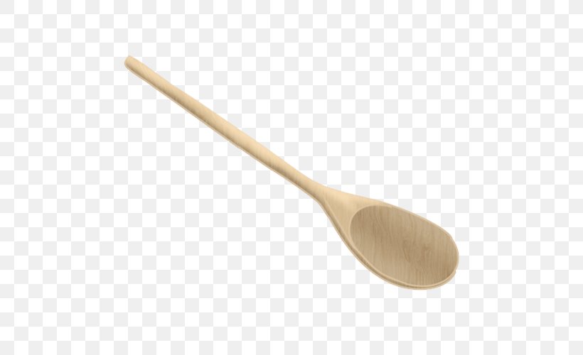 Wooden Spoon Cutlery Fork, PNG, 500x500px, Wooden Spoon, Cutlery, Fork, Hardware, Kitchen Download Free