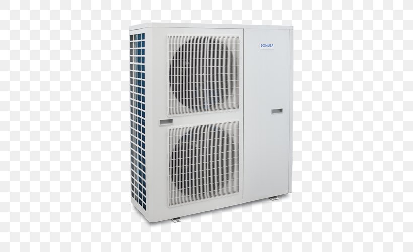 Air Source Heat Pumps Air Conditioning Duct, PNG, 600x500px, Heat Pump, Air, Air Conditioning, Air Source Heat Pumps, Central Heating Download Free