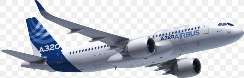 Airbus A350 Airbus A330 Airbus A380 Aircraft, PNG, 1200x389px, Airbus A350, Aerospace Engineering, Air Travel, Airbus, Airbus A320 Family Download Free