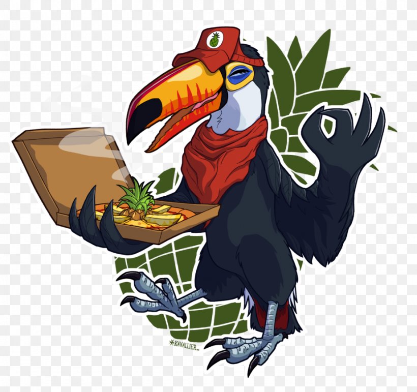 Beak Clip Art Bird Parrot Toucan, PNG, 922x867px, Beak, Bird, California Condor, Cartoon, Fauna Download Free