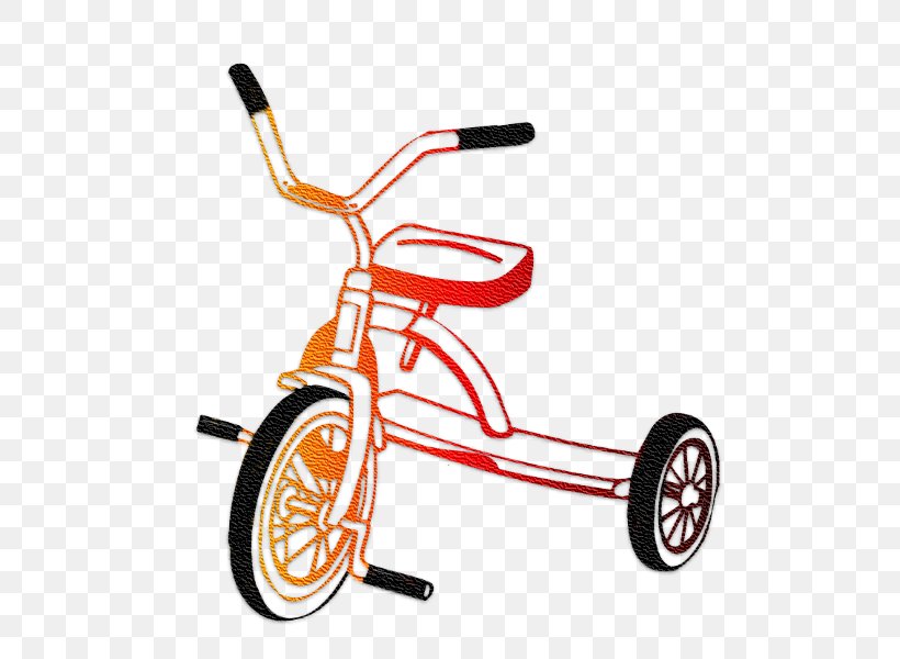 Bicycle Wheels Tricycle Hybrid Bicycle Child, PNG, 600x600px, Bicycle Wheels, Baby Transport, Bicycle, Bicycle Accessory, Bicycle Part Download Free