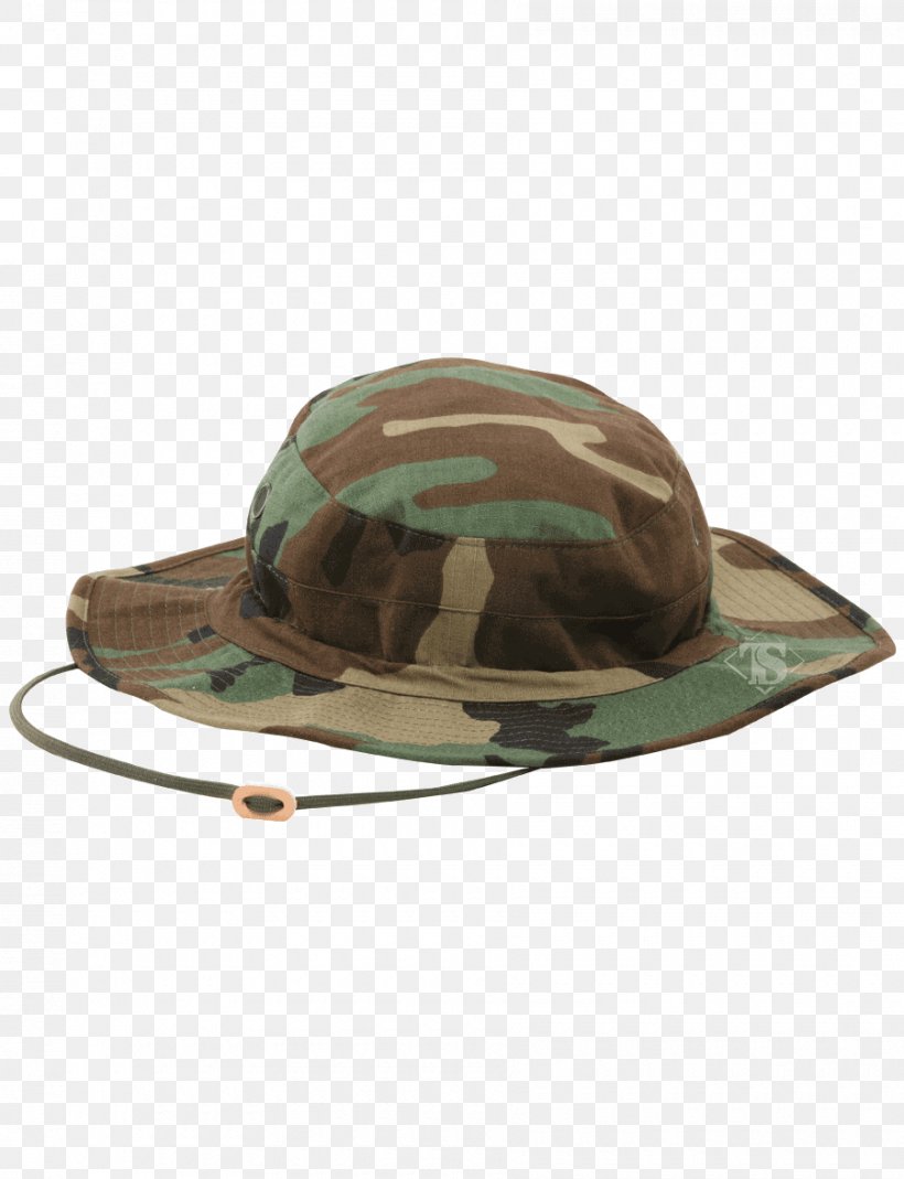 Boonie Hat Cap Headgear U.S. Woodland, PNG, 900x1174px, Hat, Army Combat Uniform, Baseball Cap, Battle Dress Uniform, Boonie Hat Download Free