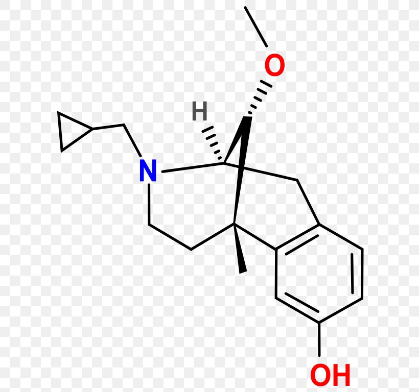 Butyl Group Chemical Substance Methyl Group Amine Chemical Compound, PNG, 624x768px, Butyl Group, Amine, Aniline, Area, Chemical Compound Download Free