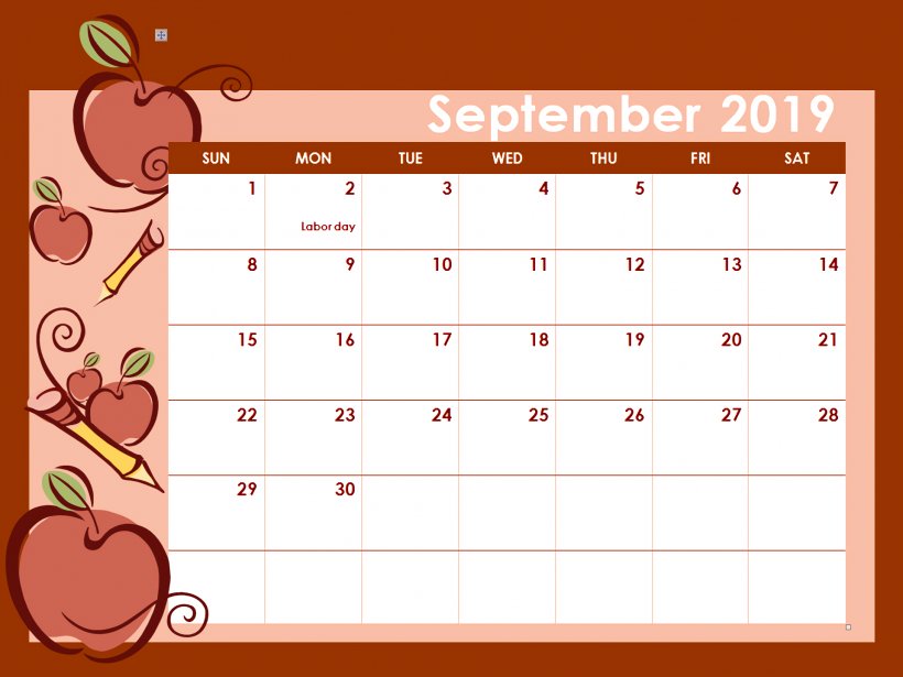 Calendar 2019, PNG, 1920x1440px, 2019, Calendar, Calendar Club, Heart, Month Download Free