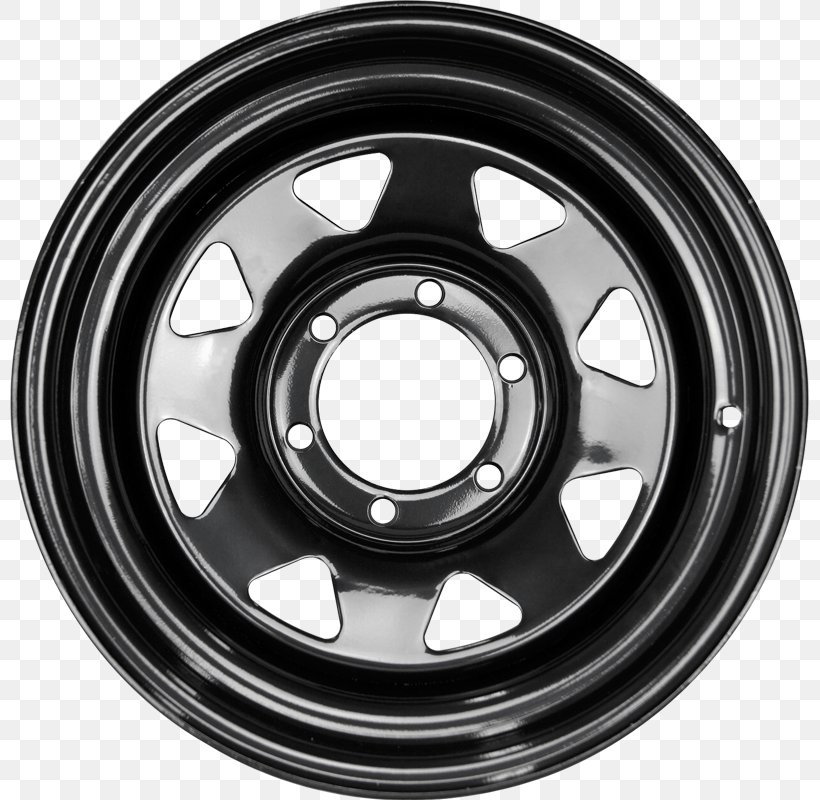 Car Rim Four-wheel Drive Steel, PNG, 800x800px, Car, Alloy Wheel, Auto Part, Automotive Tire, Automotive Wheel System Download Free