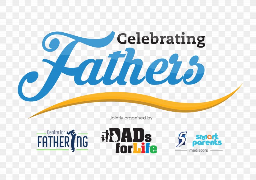 Centre For Fathering Ltd Logo Child Brand, PNG, 7016x4961px, Centre For Fathering Ltd, Area, Brand, Child, Discounts And Allowances Download Free