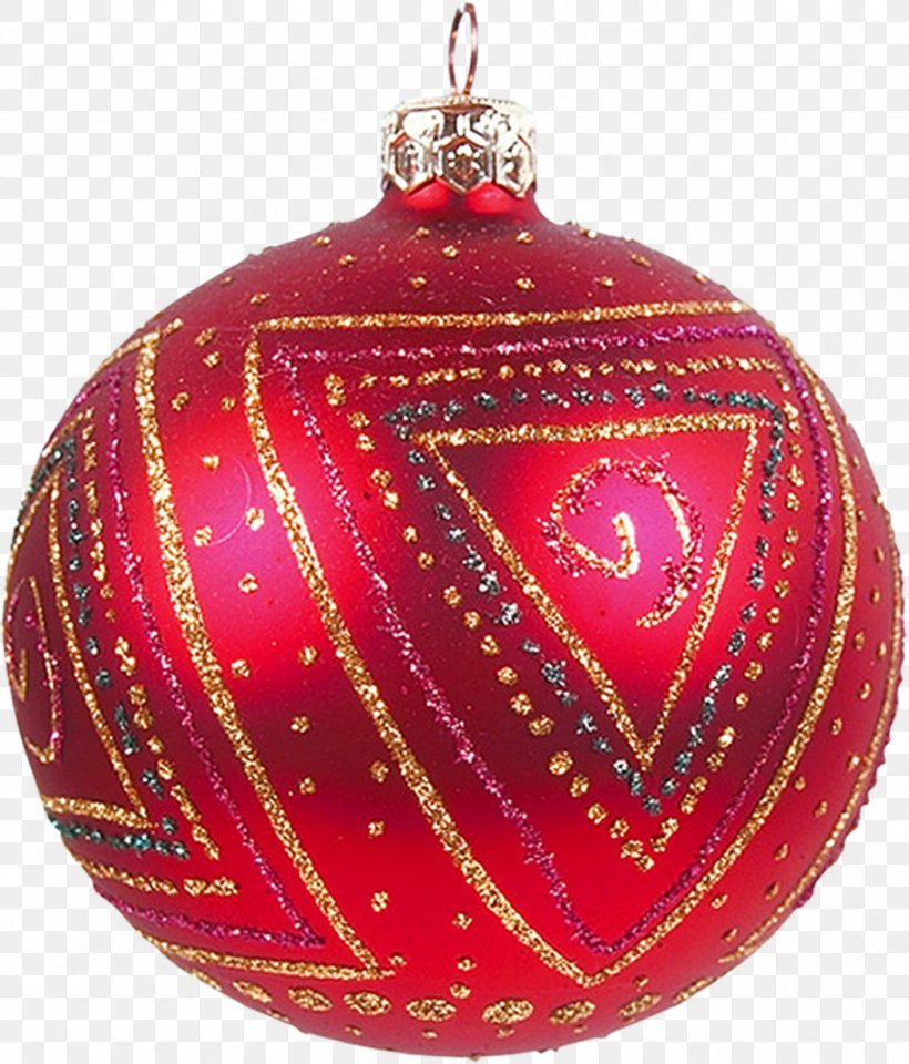 Christmas Ornament Christmas Decoration Animation, PNG, 1410x1651px, Christmas, Animation, Christmas Decoration, Christmas Ornament, Christmas Tree Download Free