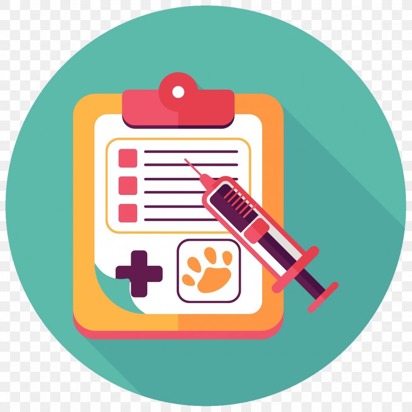 Clip Art Pet Medical Records, PNG, 2314x2314px, Medical Record, Apartment, Area, Brand, Computer Software Download Free