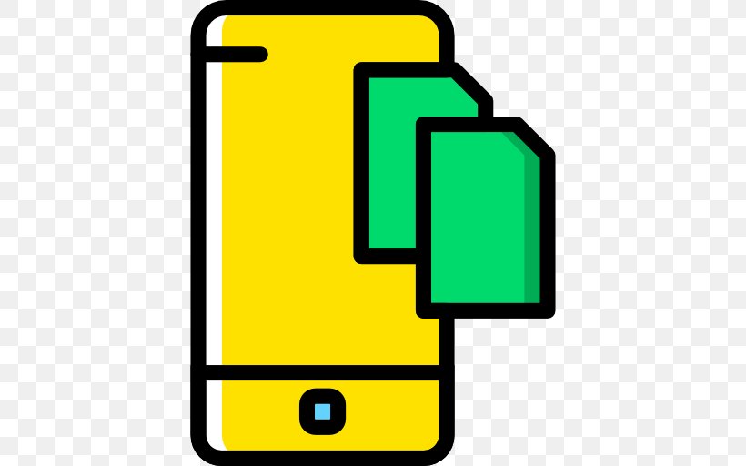 Clip Art Smartphone, PNG, 512x512px, Smartphone, Area, Green, Iphone, Mobile Phone Accessories Download Free