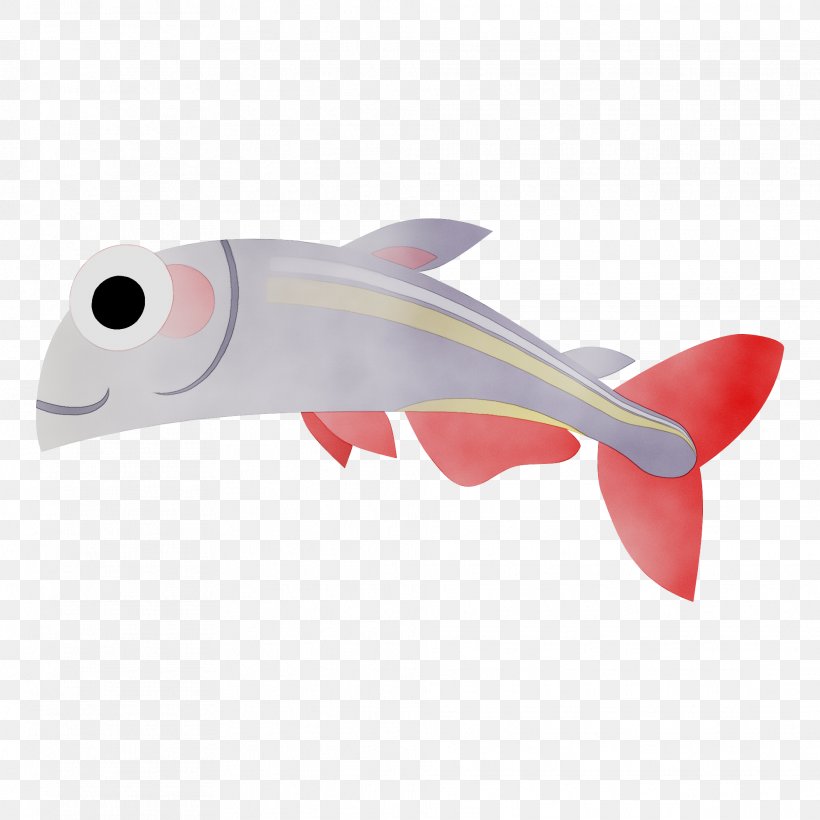 Clip Art Vector Graphics Ray-finned Fishes, PNG, 1969x1969px, Fish, Animal Figure, Art, Deep Sea Fish, Drawing Download Free