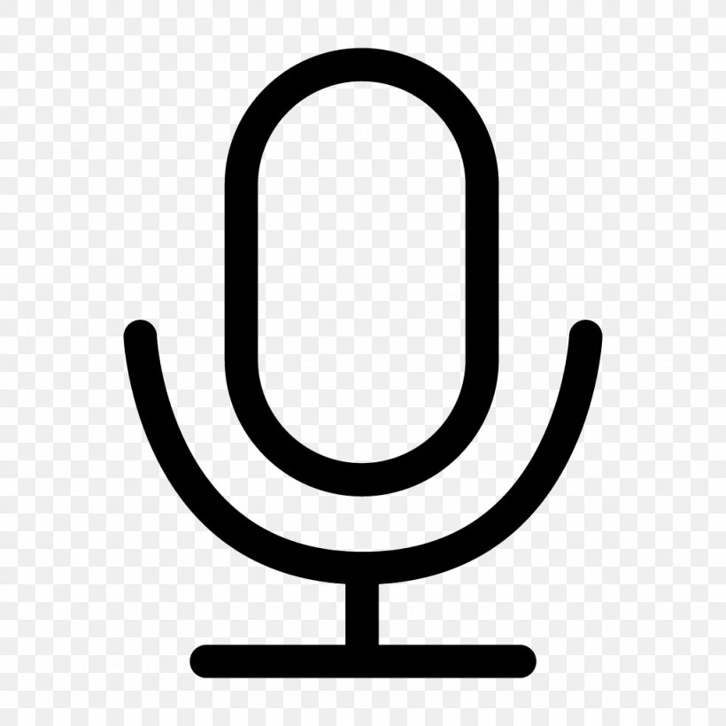 Custom Computer Cables Of America, Inc. Download Clip Art, PNG