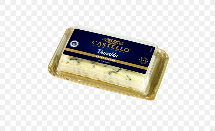 Danish Blue Cheese Castello Cheeses Stilton Cheese, PNG, 800x500px, Blue Cheese, Arla Foods, Buko, Castello Cheeses, Cheese Download Free