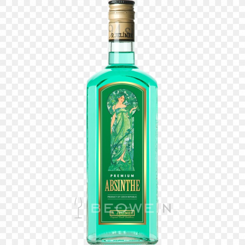 Distilled Beverage Becherovka Absinthe Common Wormwood Liqueur, PNG, 1080x1080px, Distilled Beverage, Absinthe, Alcoholic Beverage, Alcoholic Drink, Anise Download Free