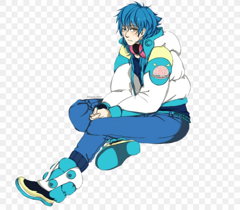Dramatical Murder Shoe Cosplay Costume Clothing Accessories, PNG, 954x838px, Watercolor, Cartoon, Flower, Frame, Heart Download Free