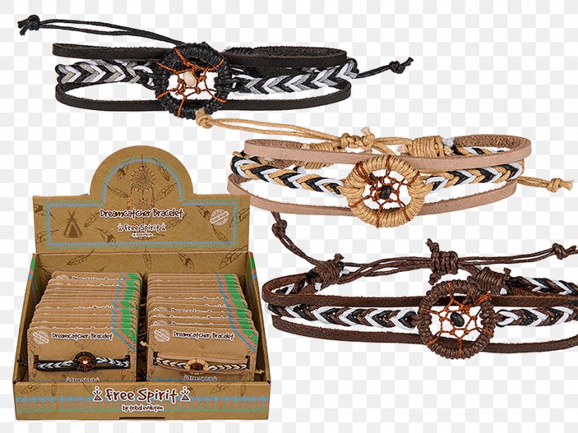 Dreamcatcher Bracelet Amulet Jewellery Leather, PNG, 945x709px, Dreamcatcher, Amulet, Bead, Belt, Bijou Download Free