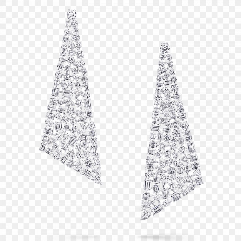 Earring Jewellery Graff Diamonds, PNG, 1476x1476px, Earring, Bal Harbour, Body Jewellery, Body Jewelry, Boutique Download Free