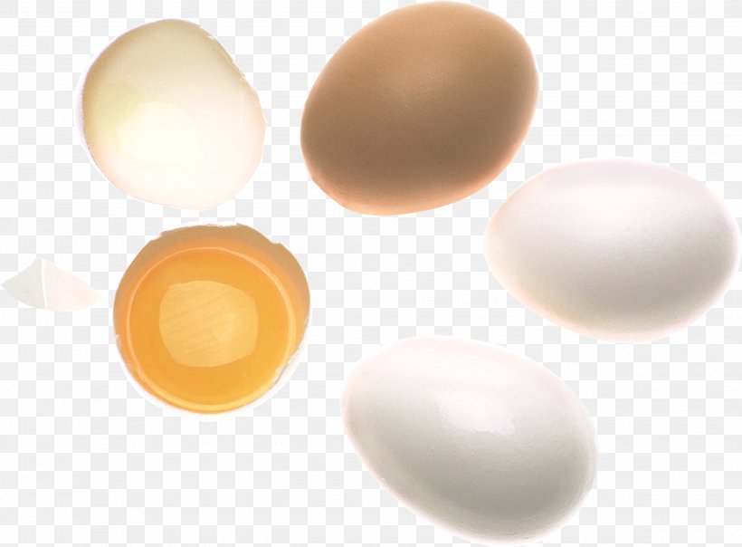 Egg White DepositFiles, PNG, 2677x1974px, Egg, Archive File, Biscuits, Closeup, Depositfiles Download Free
